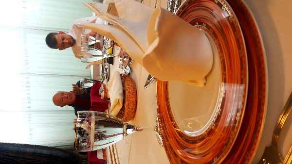 Mutfak Sanatları Merkezi