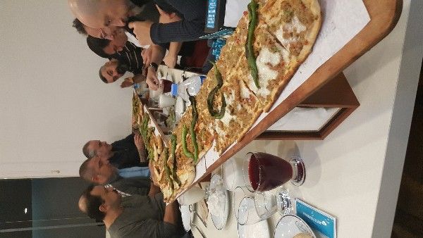 Erkonyalılar Bostancı